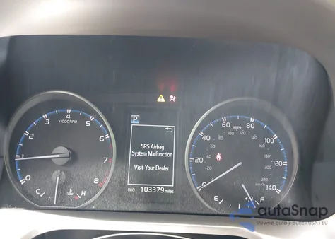 2017 Toyota Rav4 Le from USA, damaged, VIN JTMZFREV5HJ710919